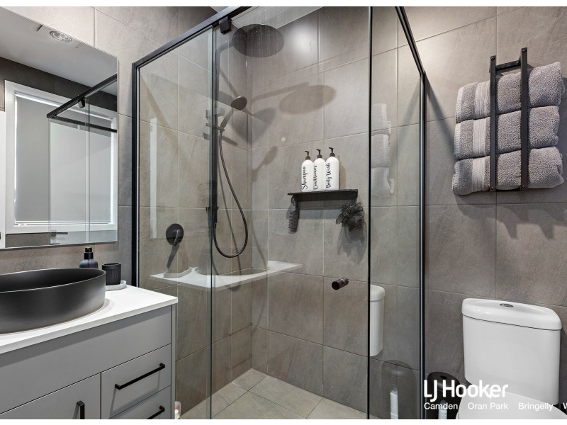 11 Ledwell Way, Oran Park NSW 2570