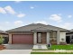 64 Ingall Loop, Catherine Field NSW 2557