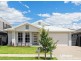 5 Burrough Street, Catherine Field NSW 2557