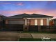 10 McLaurin Avenue, Oran Park NSW 2570