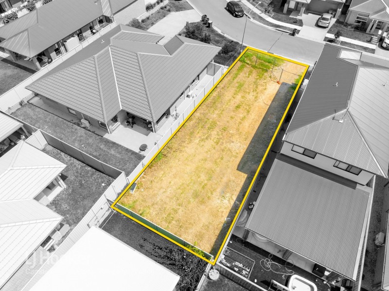 66 Barrett Street, Gregory Hills NSW 2557