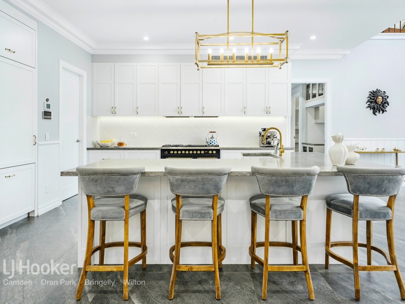 41 Collector Drive, Harrington Park NSW 2567