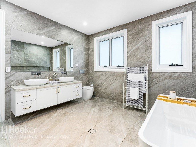 41 Collector Drive, Harrington Park NSW 2567