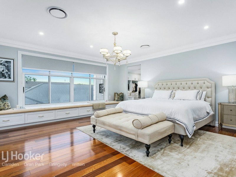 41 Collector Drive, Harrington Park NSW 2567