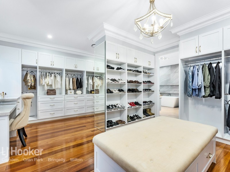 41 Collector Drive, Harrington Park NSW 2567