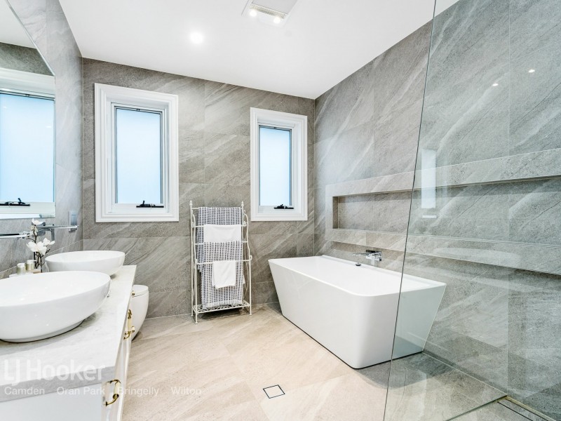 41 Collector Drive, Harrington Park NSW 2567