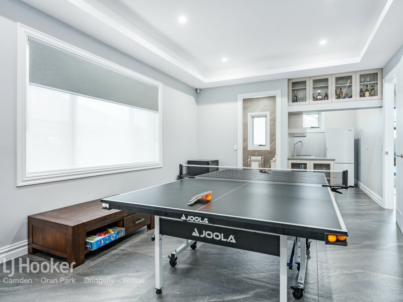 41 Collector Drive, Harrington Park NSW 2567