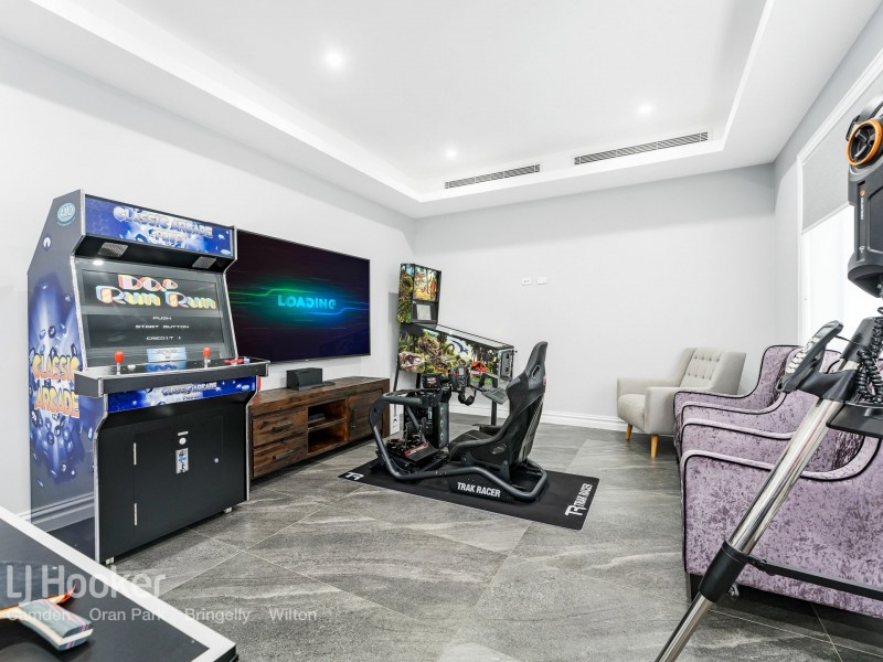 41 Collector Drive, Harrington Park NSW 2567