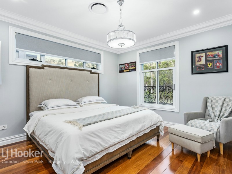 41 Collector Drive, Harrington Park NSW 2567