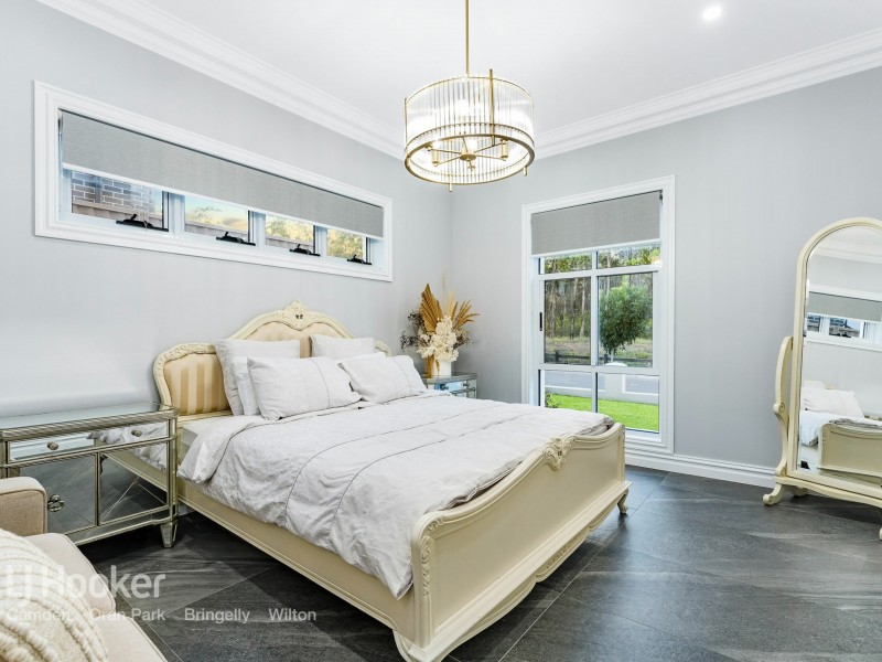 41 Collector Drive, Harrington Park NSW 2567