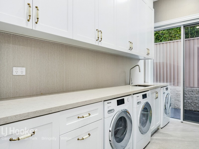 41 Collector Drive, Harrington Park NSW 2567