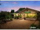 24 Fairwater Drive, Harrington Park NSW 2567