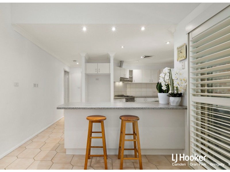 24 Fairwater Drive, Harrington Park NSW 2567