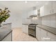 24 Fairwater Drive, Harrington Park NSW 2567