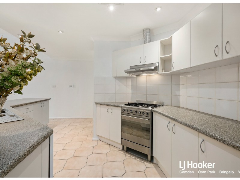 24 Fairwater Drive, Harrington Park NSW 2567