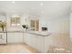 24 Fairwater Drive, Harrington Park NSW 2567