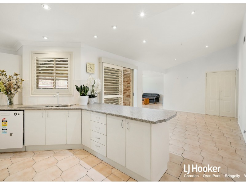 24 Fairwater Drive, Harrington Park NSW 2567