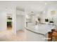 24 Fairwater Drive, Harrington Park NSW 2567