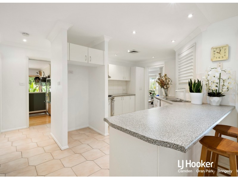 24 Fairwater Drive, Harrington Park NSW 2567