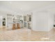 24 Fairwater Drive, Harrington Park NSW 2567