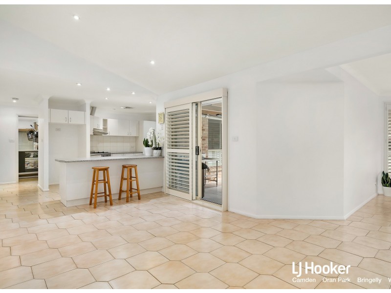 24 Fairwater Drive, Harrington Park NSW 2567