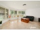 24 Fairwater Drive, Harrington Park NSW 2567