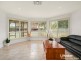 24 Fairwater Drive, Harrington Park NSW 2567
