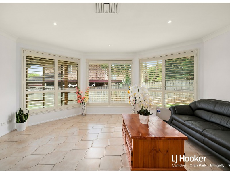 24 Fairwater Drive, Harrington Park NSW 2567