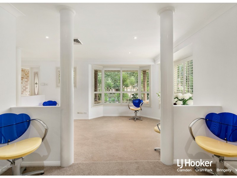 24 Fairwater Drive, Harrington Park NSW 2567