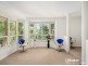 24 Fairwater Drive, Harrington Park NSW 2567