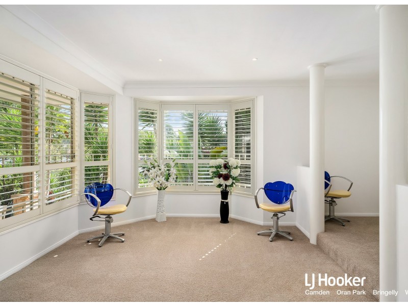 24 Fairwater Drive, Harrington Park NSW 2567