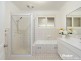 24 Fairwater Drive, Harrington Park NSW 2567