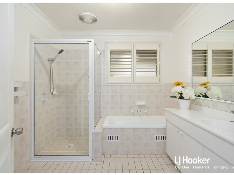 24 Fairwater Drive, Harrington Park NSW 2567
