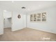 24 Fairwater Drive, Harrington Park NSW 2567