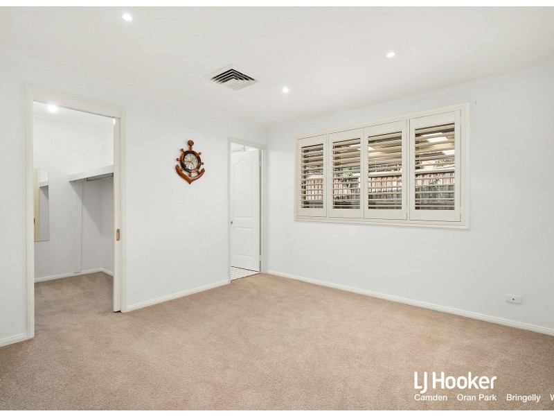 24 Fairwater Drive, Harrington Park NSW 2567
