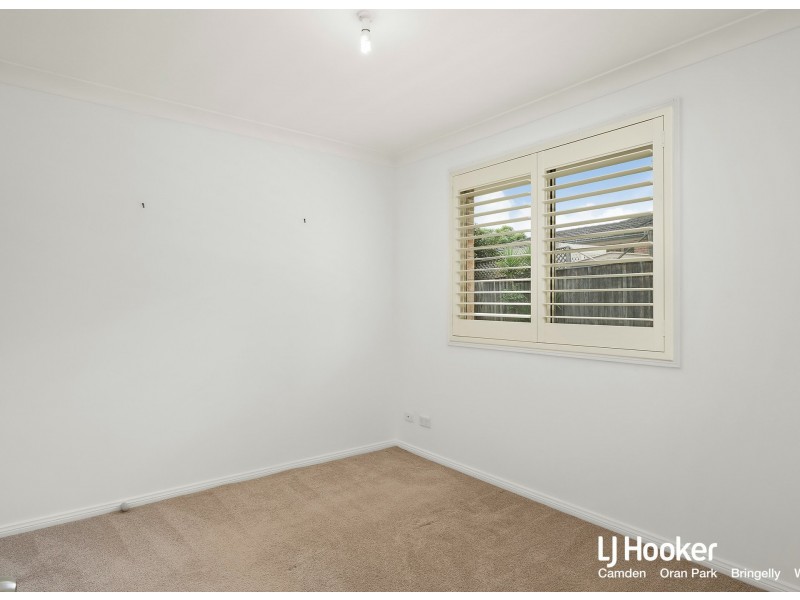 24 Fairwater Drive, Harrington Park NSW 2567