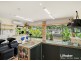 24 Fairwater Drive, Harrington Park NSW 2567