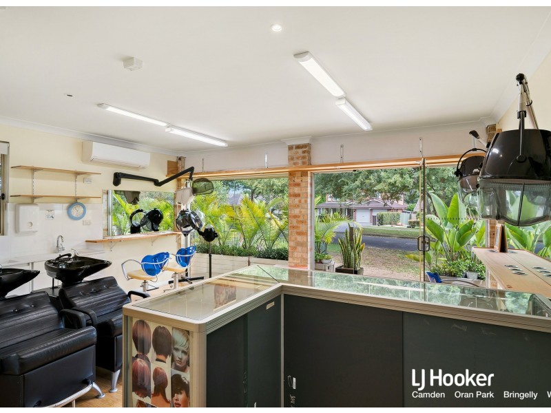 24 Fairwater Drive, Harrington Park NSW 2567