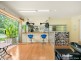 24 Fairwater Drive, Harrington Park NSW 2567