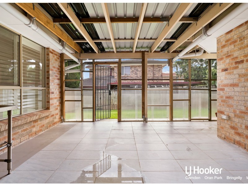 24 Fairwater Drive, Harrington Park NSW 2567