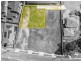 29 Chelsea Court, Harrington Park NSW 2567