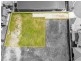 29 Chelsea Court, Harrington Park NSW 2567