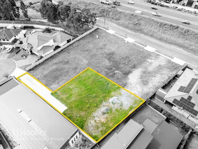 29 Chelsea Court, Harrington Park NSW 2567