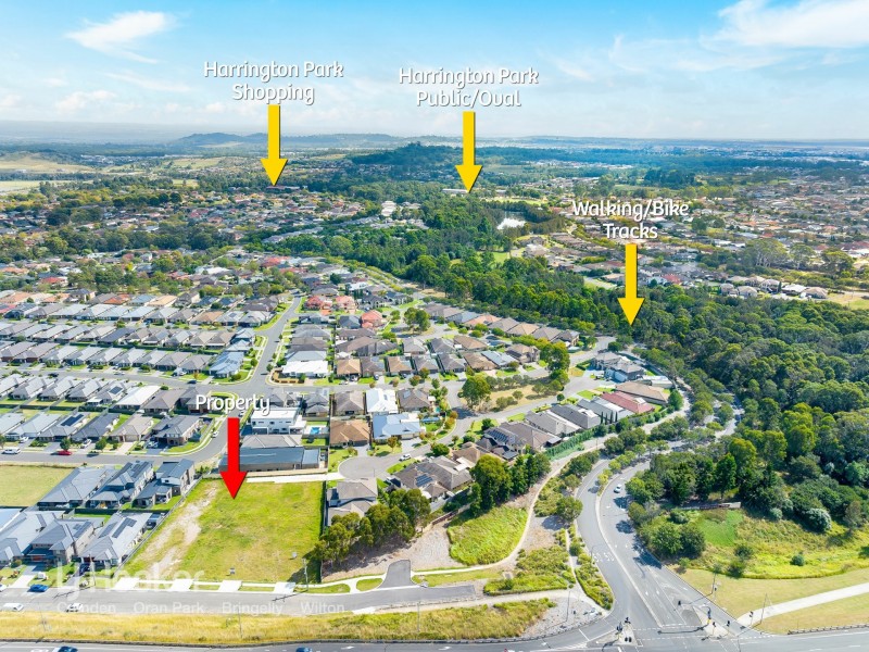 29 Chelsea Court, Harrington Park NSW 2567