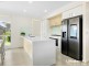 58 Holden Drive, Oran Park NSW 2570