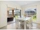 58 Holden Drive, Oran Park NSW 2570