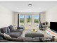 58 Holden Drive, Oran Park NSW 2570