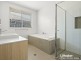 58 Holden Drive, Oran Park NSW 2570