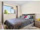 58 Holden Drive, Oran Park NSW 2570