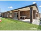 58 Holden Drive, Oran Park NSW 2570